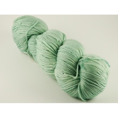 Malabrigo Sock 083 Watergreen
