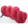 Malabrigo Sock 093 Fuchsia