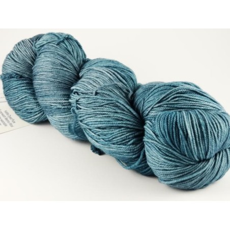 Malabrigo Sock 133 Reflecting Pool