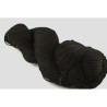 Malabrigo Sock 195 Black
