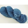 Malabrigo Sock 806 Impressionist Sky