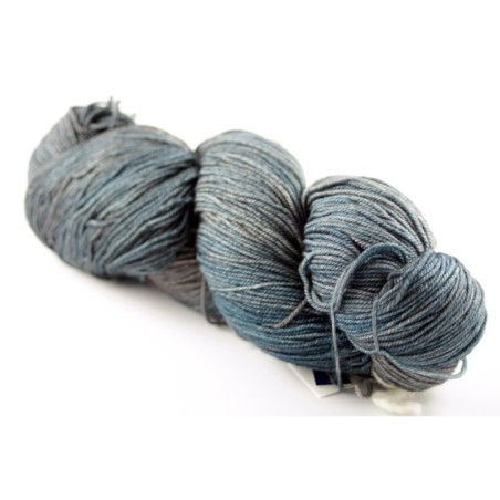 Malabrigo Sock 852 Persia