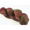 Malabrigo Sock 854 Rayon Vert