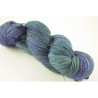 Malabrigo Sock 856 Azules