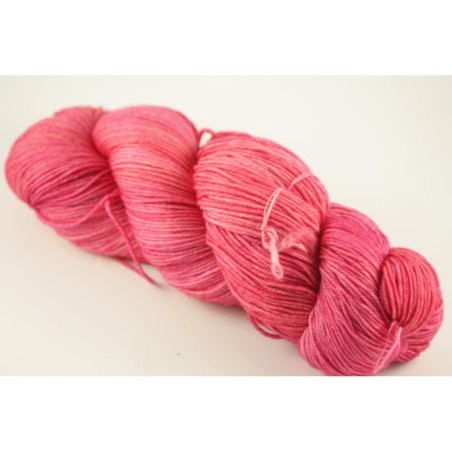 Malabrigo Sock 857 Light of Love