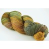Malabrigo Sock 862 Piedras