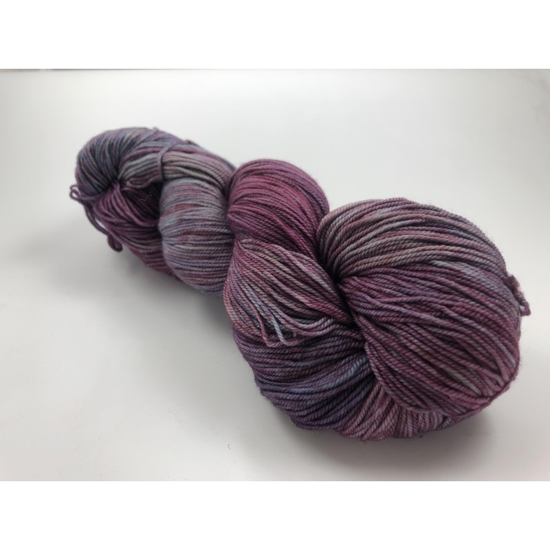 Malabrigo Sock 120 Lotus