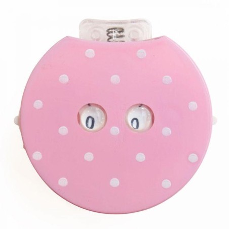 Knitpro clicky toerenteller new