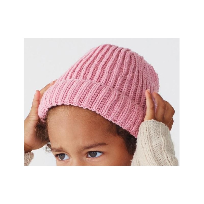 Muts - Cool Wool - Kids 12 (model 15)