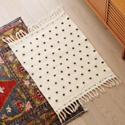 Compleet breipakket - Vloerkleed - Feltro - Home 74 (model 11)