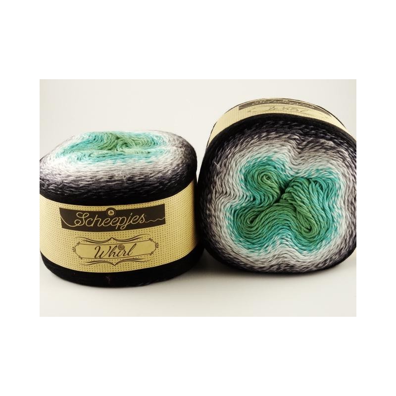 Scheepjes Whirl 785
