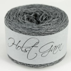 Holst Coast  006 Lead