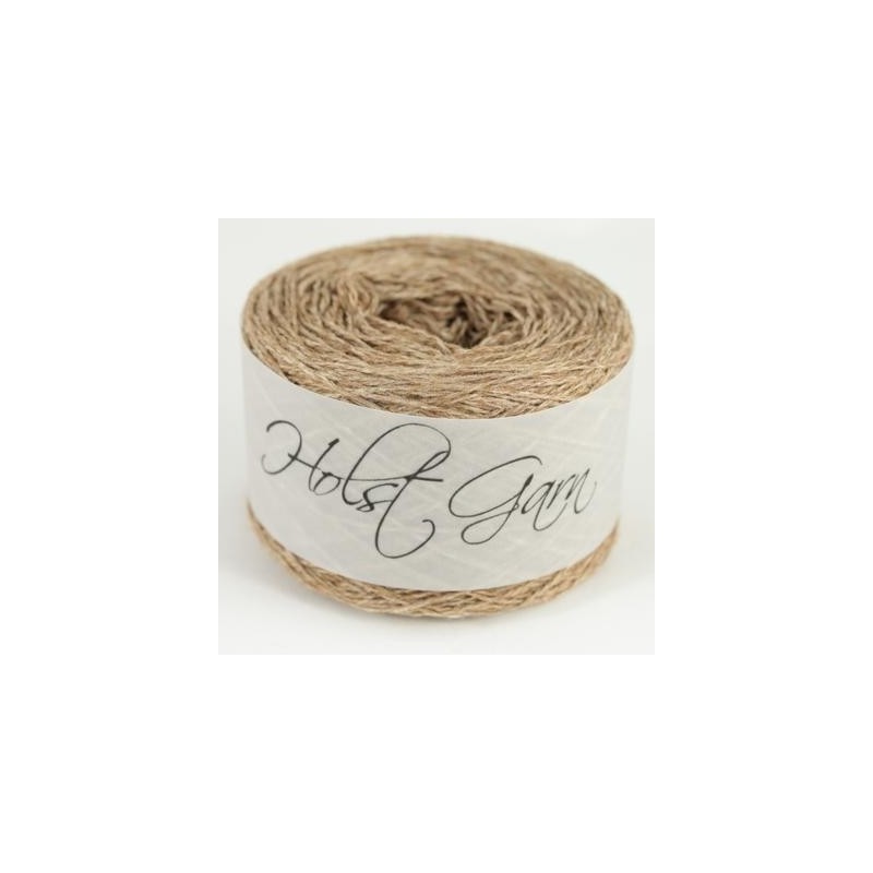 Holst Coast  086 Clove