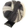 Schoppel Wolle Zauberball Crazy 2100 Domino