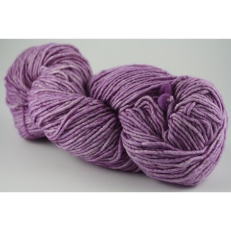 Malabrigo Worsted 034 Orchid