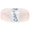 Lana Grossa Cotone 099