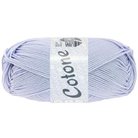 Lana Grossa Cotone 111