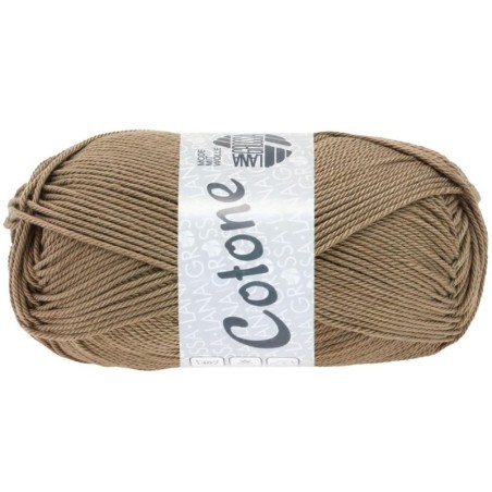 Lana Grossa Cotone 112