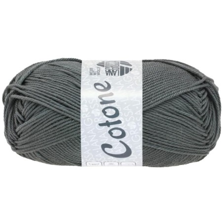 Lana Grossa Cotone 114