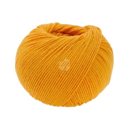 Lana Grossa Elastico 170