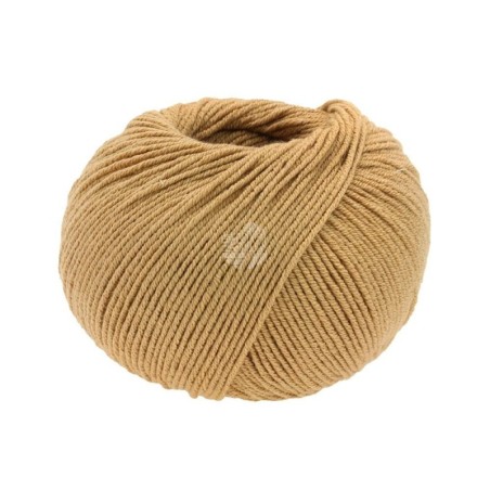 Lana Grossa Elastico 177