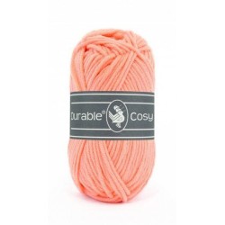 Durable Cosy 204 light pink