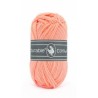 Durable Cosy 212 salmon