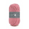 Durable Cosy 225 vintage pink