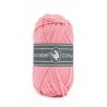 Durable Cosy 229 flamingo pink