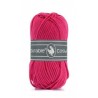Durable Cosy 237 fuchsia