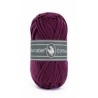 Durable Cosy 249 plum