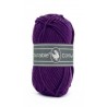 Durable Cosy 272 violet