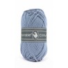 Durable Cosy 289 blue grey