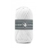Durable Cosy 310 white