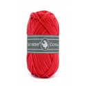 Durable Cosy 316 red