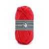 Durable Cosy 316 red