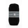 Durable Cosy 325 black