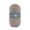 Durable Cosy 343 warm taupe