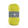 Durable Cosy 351 light lime
