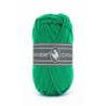 Durable Cosy 2135 emerald