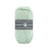 Durable Cosy 2137 mint