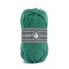 Durable Cosy 2139 agate green