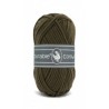 Durable Cosy 2149 dark olive