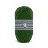 Durable Cosy 2150 forest green