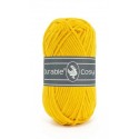 Durable Cosy 2181 canary
