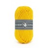 Durable Cosy 2181 canary