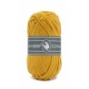 Durable Cosy 2182 ocher