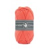 Durable Cosy 2190 coral