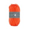 Durable Cosy 2196 orange