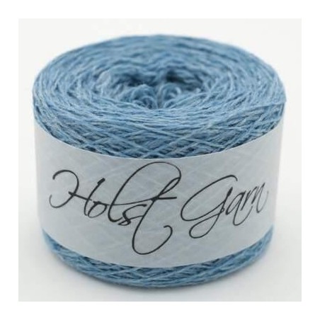 Holst Supersoft 031